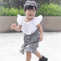 uploads/erp/collection/images/Baby Clothing/Childhoodcolor/XU0402784/img_b/img_b_XU0402784_4_drjHoGHRby_Co6tSRbXkqVYaBrtCa7ss